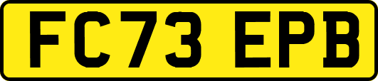 FC73EPB