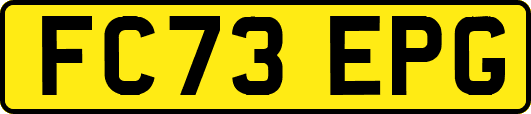 FC73EPG