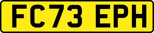 FC73EPH