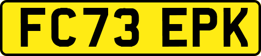 FC73EPK