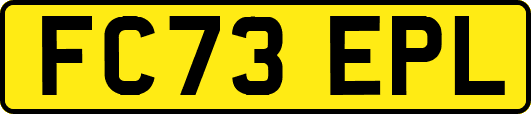 FC73EPL