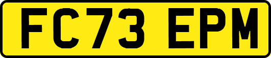 FC73EPM