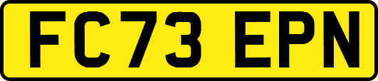 FC73EPN