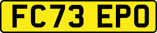 FC73EPO