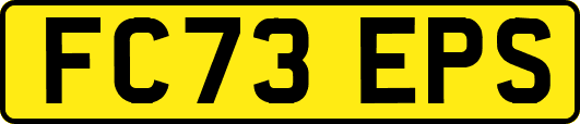 FC73EPS
