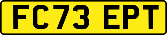 FC73EPT