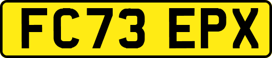 FC73EPX