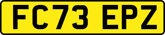 FC73EPZ
