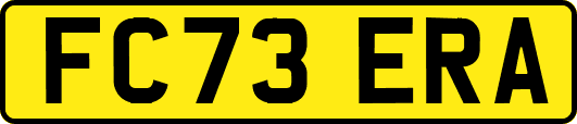 FC73ERA