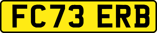 FC73ERB
