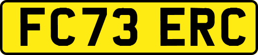 FC73ERC