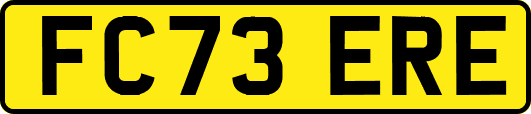 FC73ERE