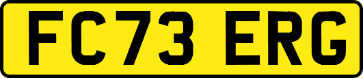 FC73ERG