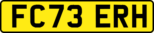 FC73ERH