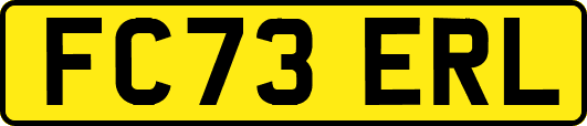 FC73ERL