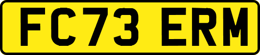 FC73ERM