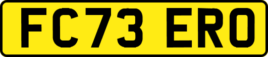 FC73ERO