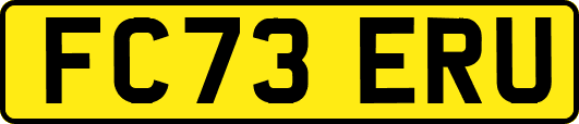 FC73ERU