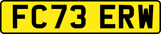 FC73ERW