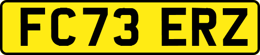 FC73ERZ