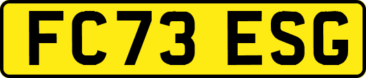FC73ESG