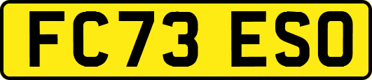 FC73ESO