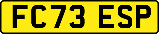 FC73ESP