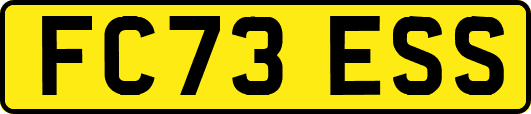 FC73ESS