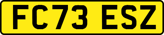 FC73ESZ