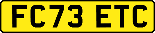 FC73ETC