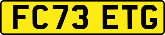 FC73ETG