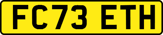 FC73ETH