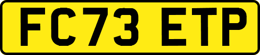 FC73ETP