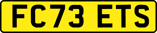 FC73ETS