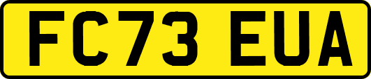 FC73EUA