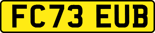 FC73EUB