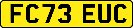 FC73EUC