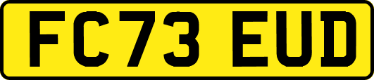 FC73EUD