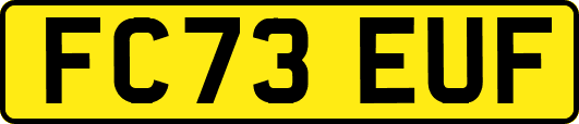 FC73EUF