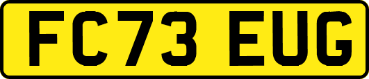 FC73EUG