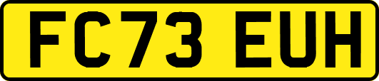 FC73EUH