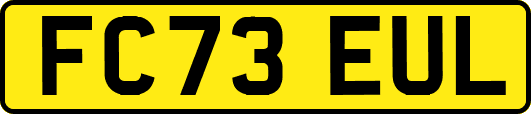 FC73EUL