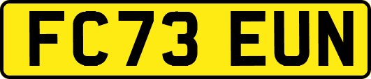 FC73EUN