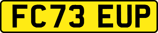 FC73EUP