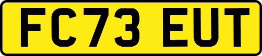 FC73EUT