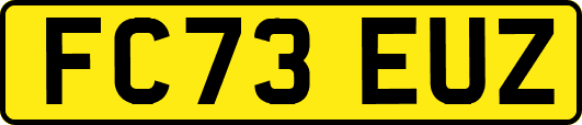 FC73EUZ