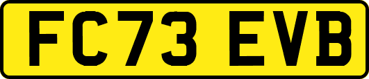 FC73EVB