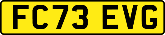 FC73EVG