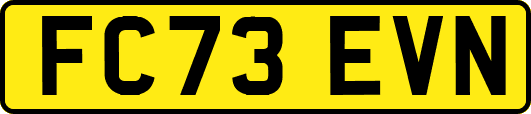 FC73EVN