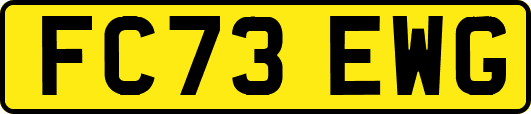 FC73EWG